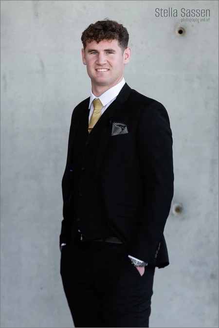 20240919 matric dance male shoot cape town 22 copy